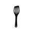 Paletta forata cm 7x26