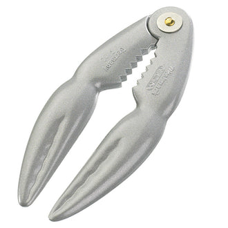 Pinza aragosta Cracky cm 14,4x6,1Yx1,3