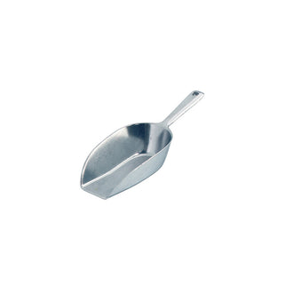Sessola "Hygia" cm16 ml 75/g 63