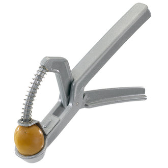 Snocciolatore per olive Olivus cm 16,9x10,5x2,7
