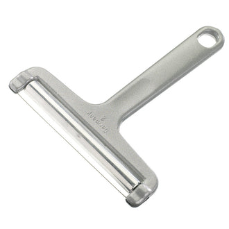 Tagliaformaggio Rollschnitt cm 13,9x10,9x1
