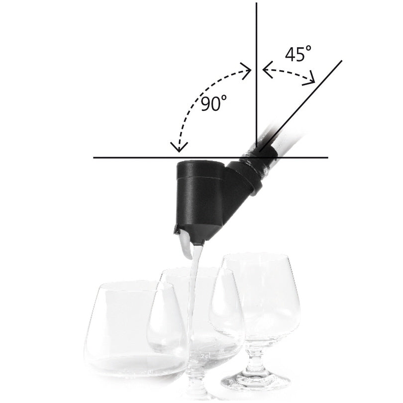 BOTTLE-PILOT CL2