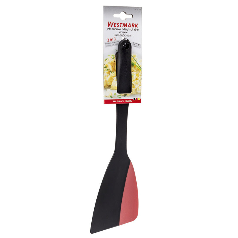 Paletta Flexi cm 30