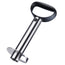 Tagliaananas cm Ø8,5x24,5