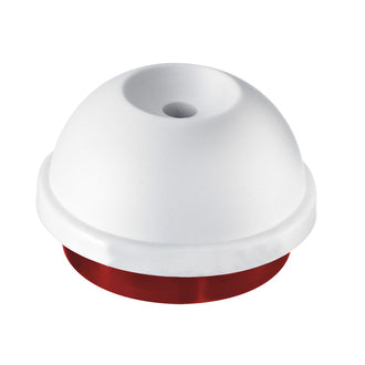 Forauovo cm Ø4,8x3