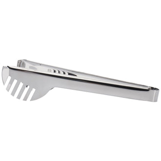 Molla spaghetti cm 5,2x23,8