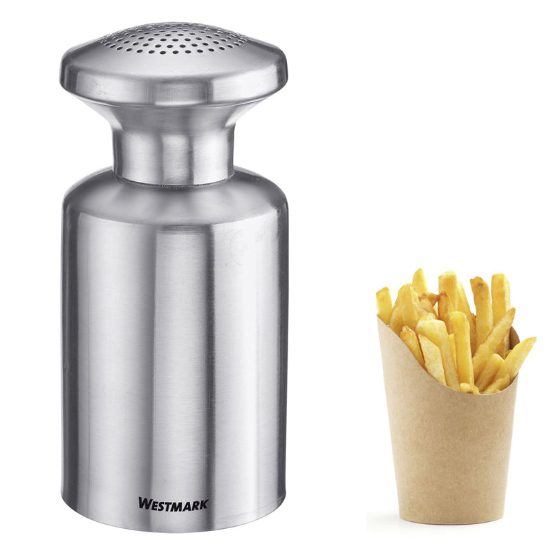 Spargisale gastro "Alpha" ml 500/cm Ø8,2x17