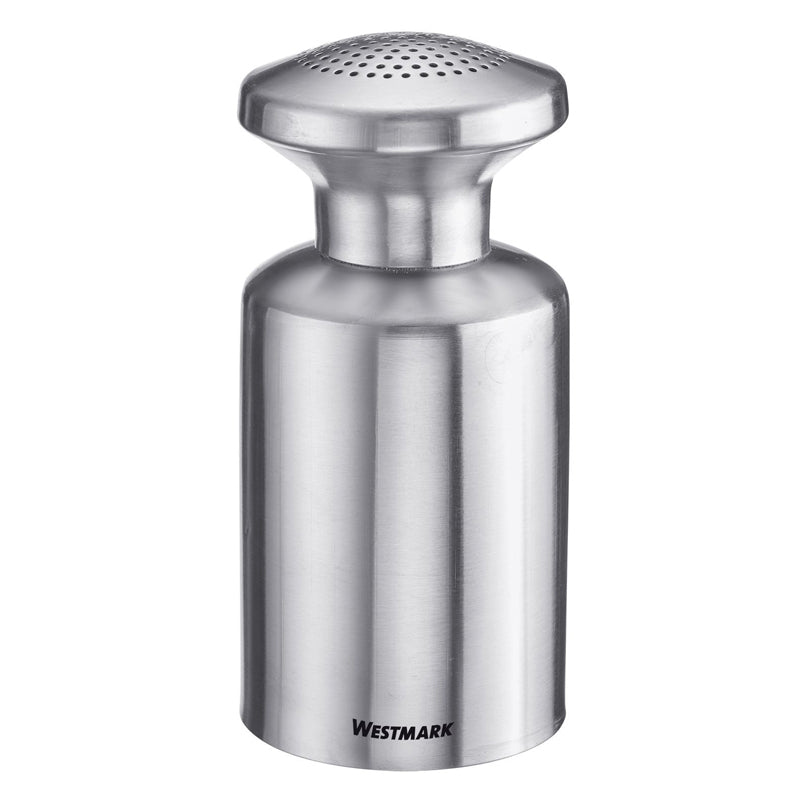 Spargisale gastro "Alpha" ml 500/cm Ø8,2x17