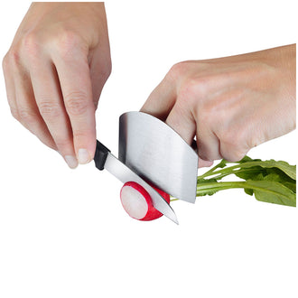 Protezione salvadita, confezione 2 pezzi cm 7,5x2,1x5,5