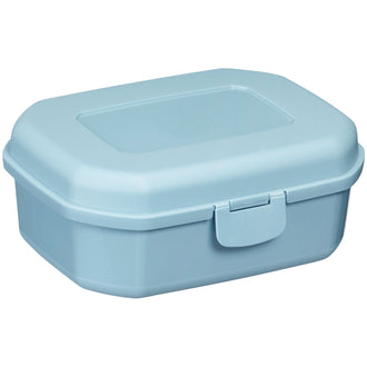 Snackbox/Porta panino "Maxi" ml 935/cm 17,4x13,7x