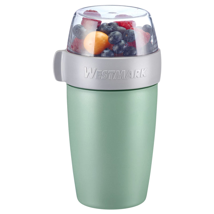 Muesli cup To-Go ml 700/cm Ø9,4x19