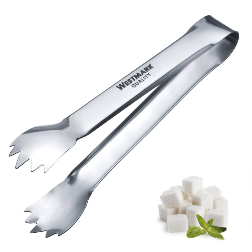 Molla per zucchero cm 12,5