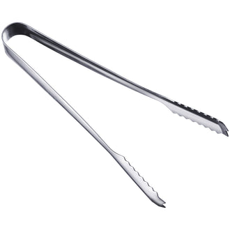 Molla per ghiaccio "Arctica" cm 18