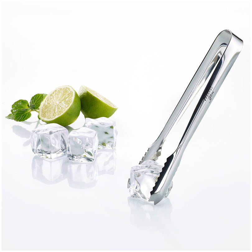 Molla per ghiaccio "Arctica" cm 18