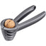 Schiaccianoci/Pinza apri champagne 