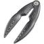 Pinza aragosta 