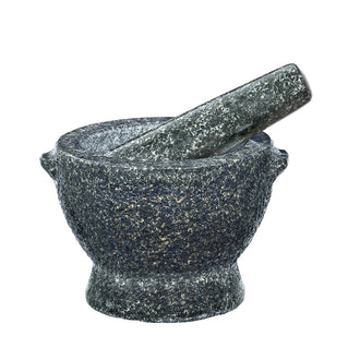 Mortaio Goliath cm 18,5/kg 5,5