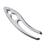Schiaccianoci Classic cm 18,5