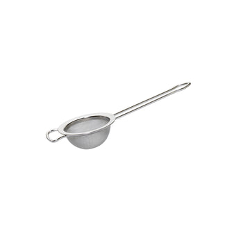Colino per té cm 7,5