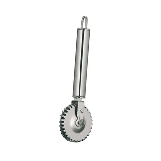 Tagliaraviolli cm 18