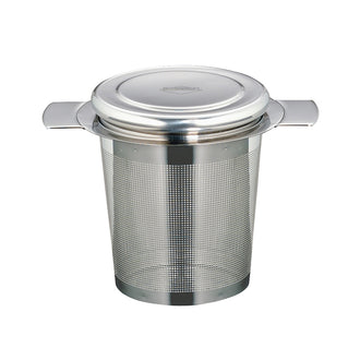 Colino té cm 6x7
