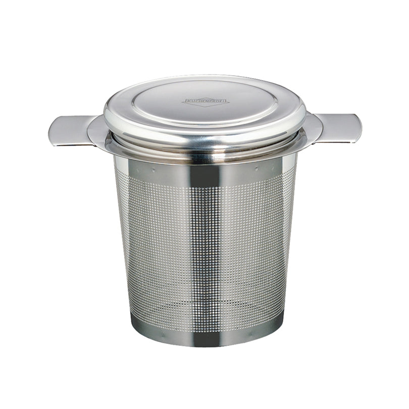 Colino té cm 6x7