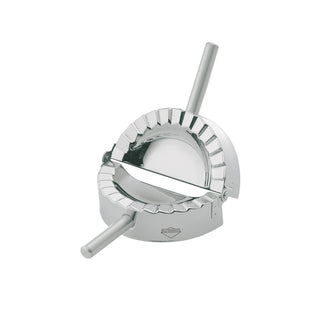 Stampo ravioli cm 12x6,5