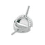 Stampo ravioli cm 12x6,5