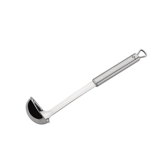Mestolo salsa Parma cm 29,5