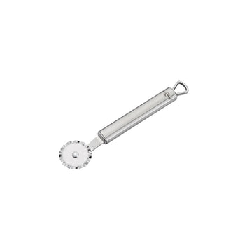 Rotellina tagliapasta Parma cm 19,5