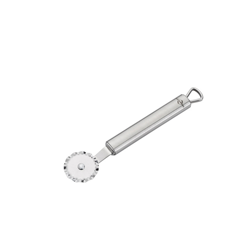 Rotellina tagliapasta Parma cm 19,5