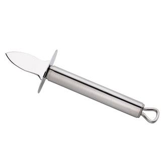 Coltello ostriche Parma cm 21