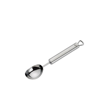 Porzionatore dessert Parma cm 23