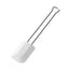 Leccapiatti L cm 6x29,5