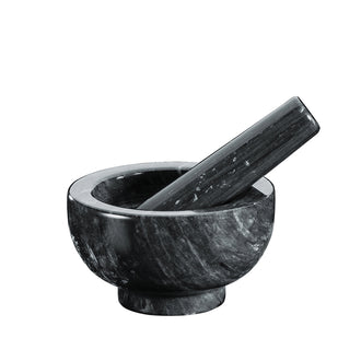 Mortaio cm 11x7