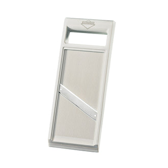 Affettatutto Fix cm 27,5x11