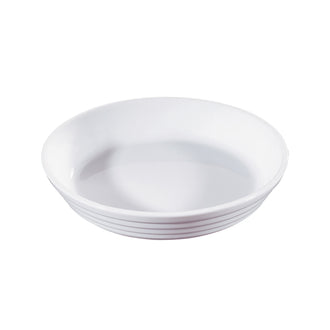 Coppa creme brulee "Burgund" cm 15x2,5