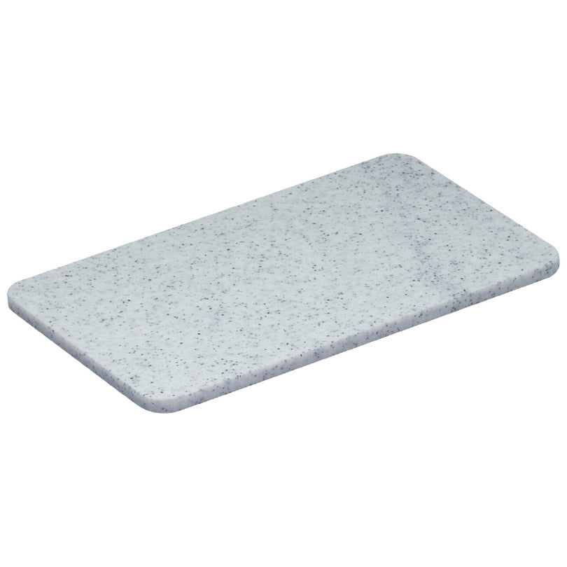 Tagliere bar cm 25x16x0,9