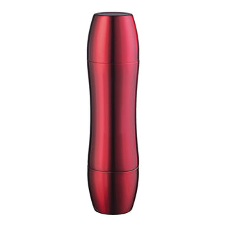 Termos Wave cl 70