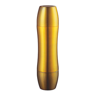 Termos Wave cl 70