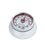 Timer Speed meccanico cm 7x3