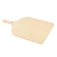Pala per pizza cm 45x29,5
