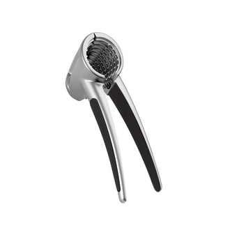 Schiaccianoci/Apribottiglia Knacki exklusiv cm 18,5x6x6