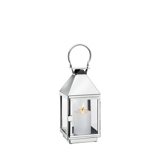 Lanterna Villa cm 13x13x36
