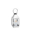 Lanterna Villa cm 13x13x36