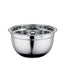 Bastardella, ciotola  con base antiscivolo cm 20/l 2,6