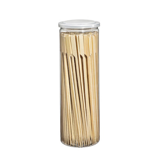 Spiedini "BBQ", confezione da 150 pezzi cm 23 cm 23