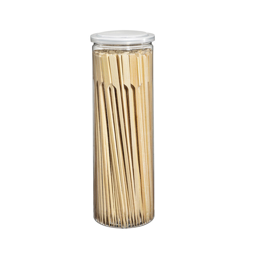 Spiedini "BBQ", confezione da 150 pezzi cm 23 cm 23