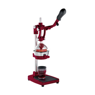 Spremimelograno "Profi" cm 25x18x48/79