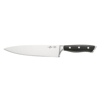Coltello cuoco "Primus" cm 21/34,5